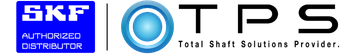SKF -TPS-LOGO
