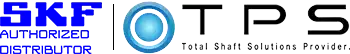 SKF TPS