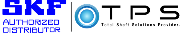THAI PHASITHI CO.,LTD..