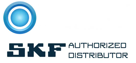 logo-footer (2)