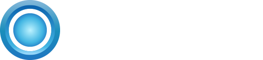 tps-logo-bottom