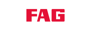 fag fag