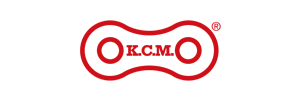 kcm kcm
