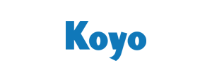 koyo koyo