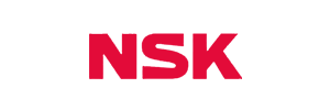 nsk nsk