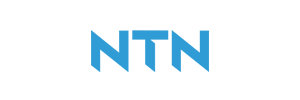 ntn ntn