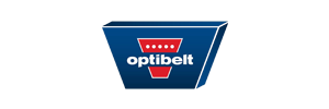 optibelt optibelt