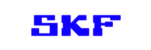 skf skf