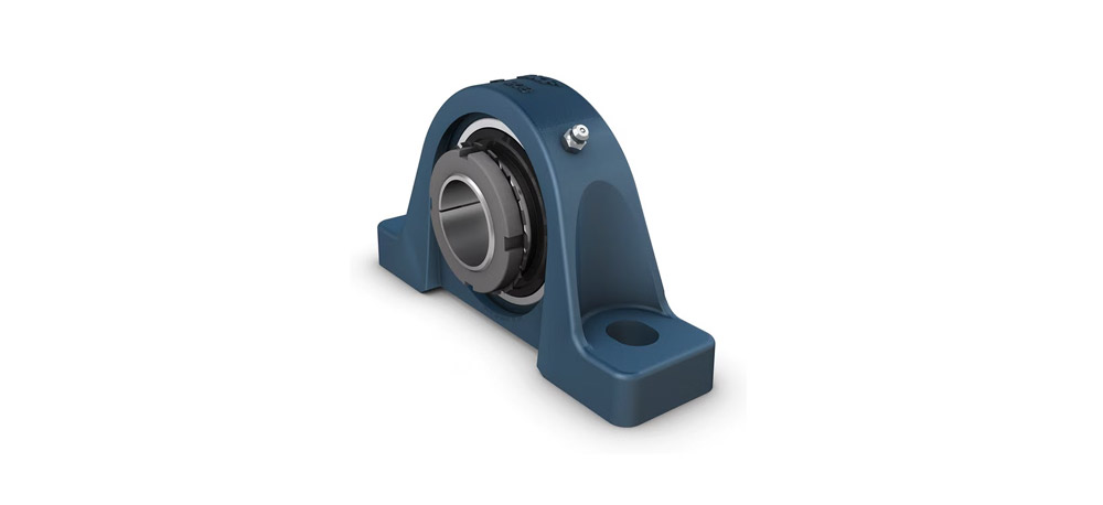 Bearings Unit - UKP