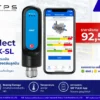 SKF Thailand Distributor Conference 2025 อีกหนึ่งก้าวสำคัญที่ตอกย้ำความร่วมมือระหว่าง SKF และ TPS Group!