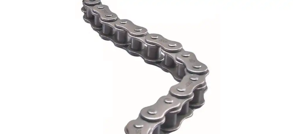 Transmission chains