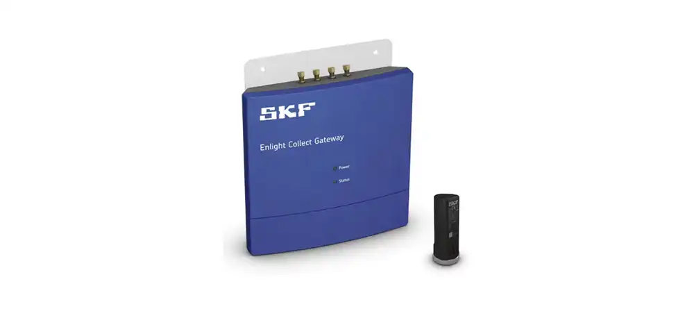 Vibration Online Wireless