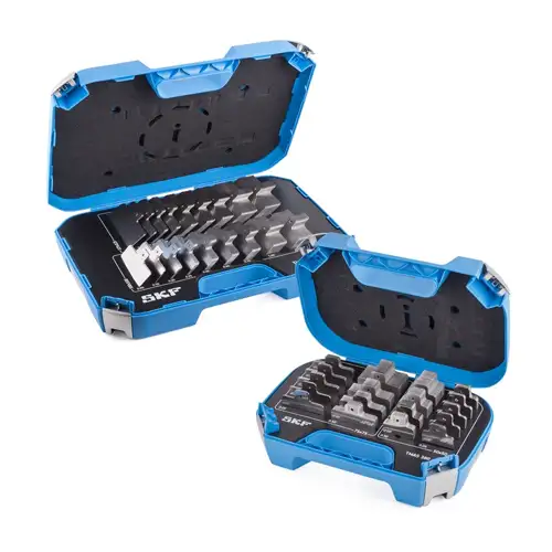 Shim kits
