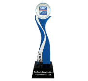 Best Application Engineer