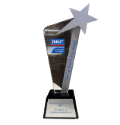 Best Distributor Customer Service