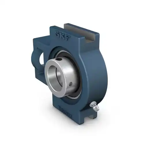 Y-bearings - TU