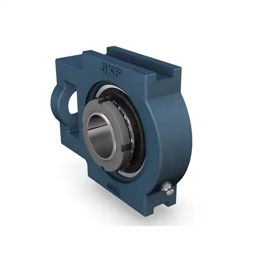 bearings Unit-UCT