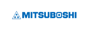 mitsuboshi