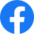 facebook-ico