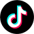 tiktok-ico
